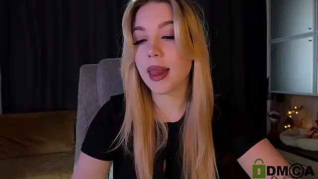 ariashaa online show from 30, 4, 2026