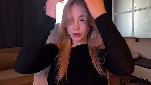 ariashaa online show from 4, 5, 2026