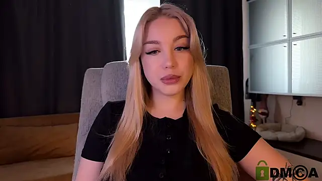ariashaa online show from 5, 5, 2026