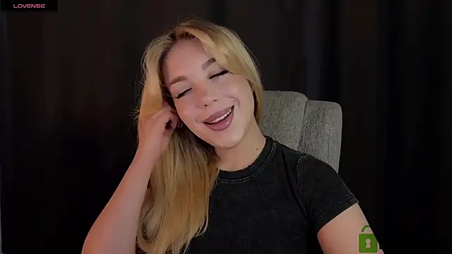 ariashaa online show from 22, 5, 2026