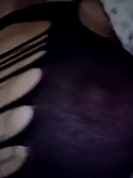 kylie blck online show from 26, 9, 2025