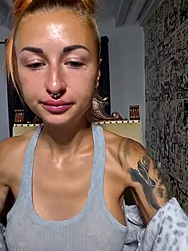 kylie blck online show from 9, 10, 2025