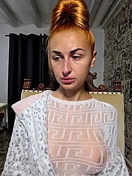 kylie blck online show from 15, 12, 2025