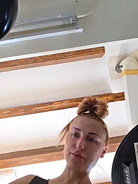 kylie blck online show from 7, 7, 2026