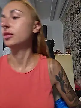 kylie blck online show from 12, 7, 2026
