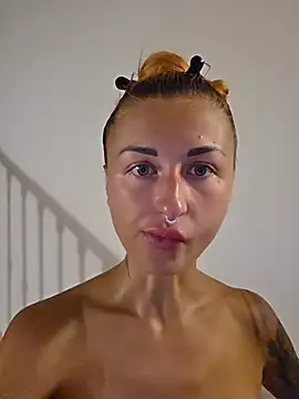 kylie blck online show from 4, 8, 2026