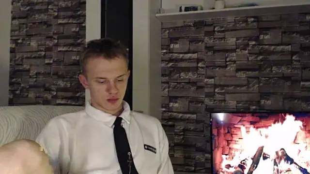 andrew bjorn online show from 4, 11, 2025