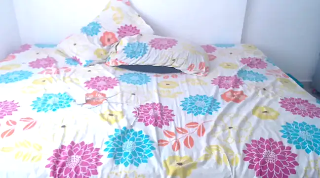 Snapshot of dayanasanz chatting on 14, 2, 2025 dayanasanz online show from 14, 2, 2025