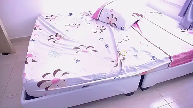 Snapshot of dayanasanz chatting on 19, 3, 2025 dayanasanz online show from 19, 3, 2025