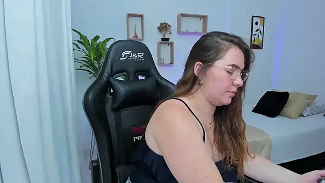 tamy shine87 online show from 14, 12, 2024