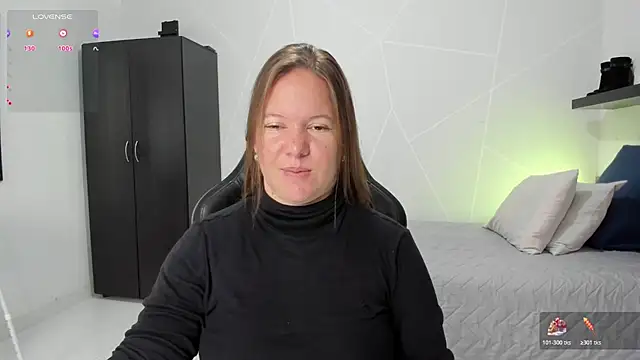 tamy shine87 online show from 26, 10, 2025