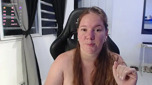 tamy shine87 online show from 30, 11, 2025