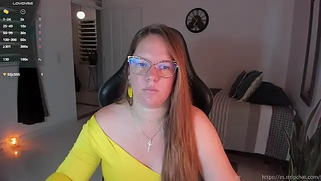 tamy shine87 online show from 1, 2, 2026