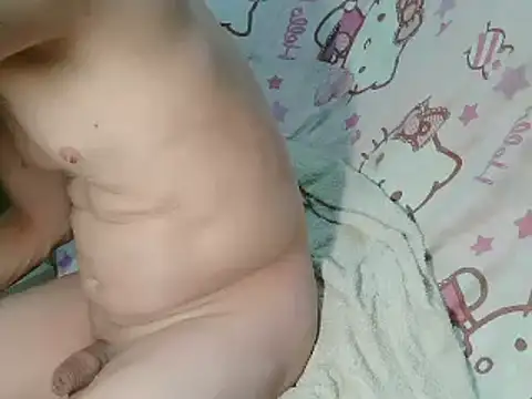 annitsx online show from 16, 1, 2026