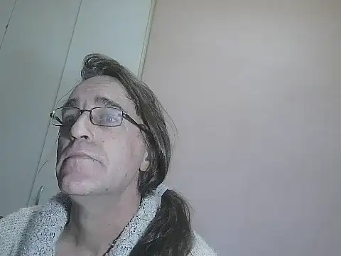 annitsx online show from 26, 7, 2026