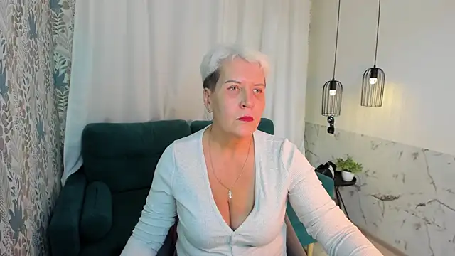 KathySunn online show from 22, 3, 2026