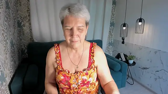 KathySunn online show from 4, 5, 2026