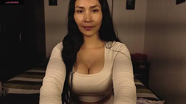 Angela isabella online show from 15, 7, 2026