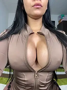 Angela isabella online show from 28, 7, 2026
