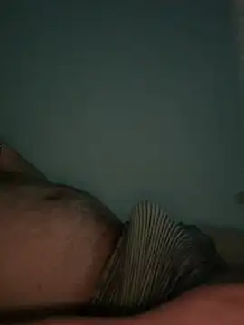 Snapshot of Leonid123321 chatting on 8, 2, 2026 Leonid123321 online show from 8, 2, 2026