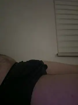 Snapshot of Leonid123321 chatting on 20, 2, 2026 Leonid123321 online show from 20, 2, 2026