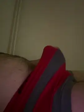 Snapshot of Leonid123321 chatting on 3, 3, 2026 Leonid123321 online show from 3, 3, 2026