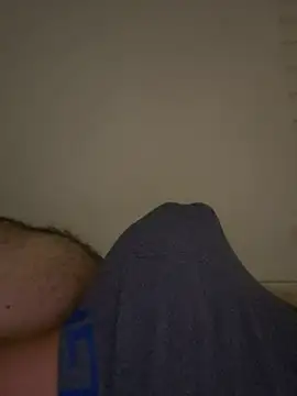 Snapshot of Leonid123321 chatting on 5, 3, 2026 Leonid123321 online show from 5, 3, 2026