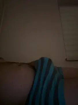 Snapshot of Leonid123321 chatting on 10, 3, 2026 Leonid123321 online show from 10, 3, 2026