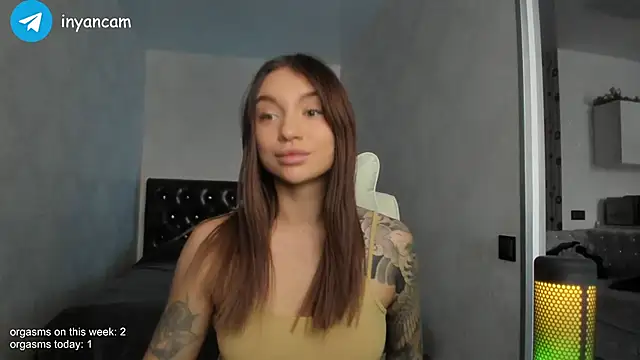  in yan online show from 18, 1, 2025