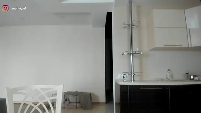 Snapshot of _in_yan chatting on 20, 2, 2026 in yan online show from 20, 2, 2026