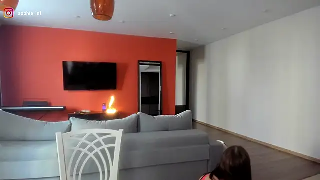 Snapshot of _in_yan chatting on 4, 3, 2026 in yan online show from 4, 3, 2026