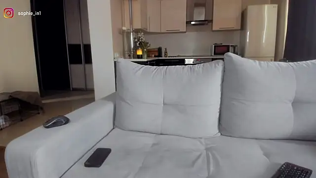 Snapshot of _in_yan chatting on 11, 3, 2026 in yan online show from 11, 3, 2026