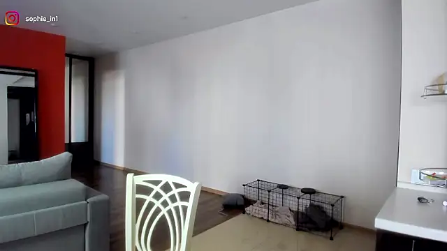 Snapshot of _in_yan chatting on 16, 3, 2026 in yan online show from 16, 3, 2026