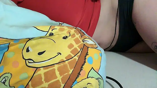 Snapshot of Sexyhexe511 chatting on 2, 2, 2025 Sexyhexe511 online show from 2, 2, 2025