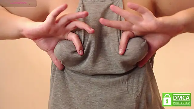 mollywayne online show from 27, 12, 2024