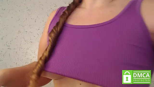 mollywayne online show from 25, 9, 2025