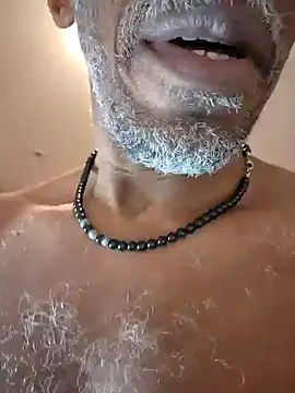 Lonelynudist59 online show from 2, 1, 2025