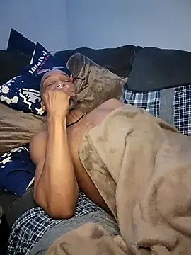 Lonelynudist59 online show from 20, 9, 2025