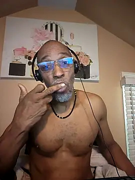 Lonelynudist59 online show from 16, 10, 2025