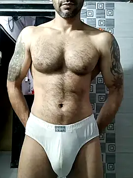 nihalxxx3 online show from 2, 1, 2025