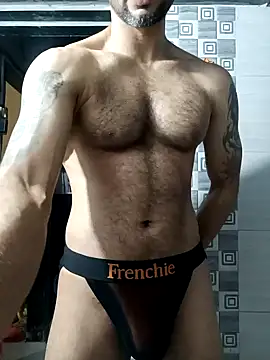 nihalxxx3 online show from 5, 1, 2025