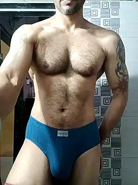 nihalxxx3 online show from 9, 1, 2025