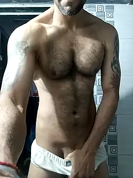 nihalxxx3 online show from 11, 1, 2025