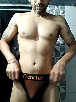 nihalxxx3 online show from 19, 1, 2025