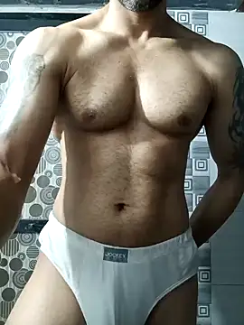 nihalxxx3 online show from 26, 1, 2025