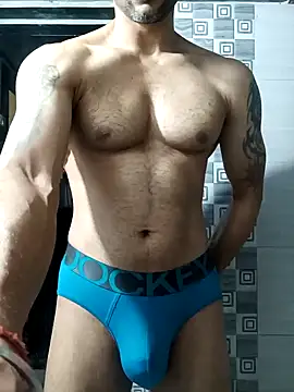 nihalxxx3 online show from 31, 1, 2025