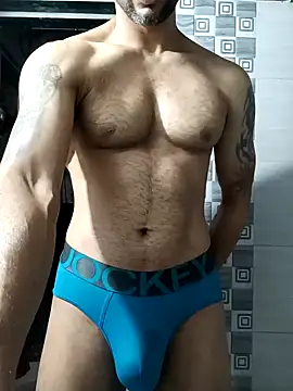 nihalxxx3 online show from 3, 2, 2025