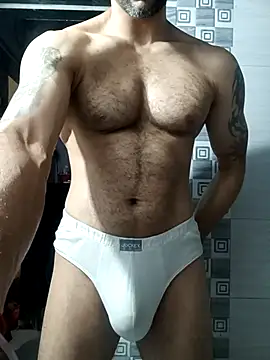 nihalxxx3 online show from 23, 2, 2025