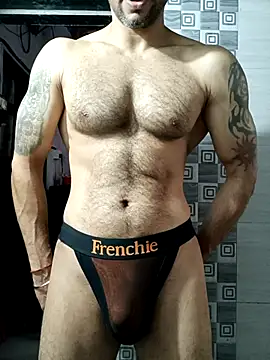 nihalxxx3 online show from 21, 3, 2025