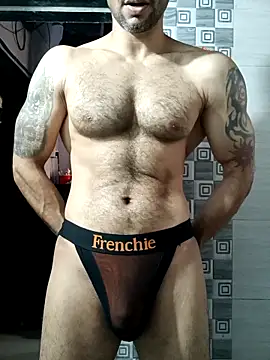 nihalxxx3 online show from 22, 3, 2025